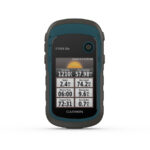 Garmin eTrex 22x