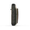 Trail Industries | Garmin | eTrex 32x