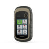 Trail Industries | Garmin | eTrex 32x