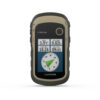 Trail Industries | Garmin | eTrex 32x