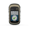 Trail Industries | Garmin | eTrex 32x