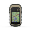 Trail Industries | Garmin | eTrex 32x
