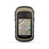 Trail Industries | Garmin | eTrex 32x