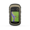 Trail Industries | Garmin | eTrex 32x