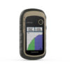 Trail Industries | Garmin | eTrex 32x