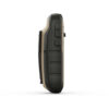 Trail Industries | Garmin | eTrex 32x