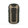 Trail Industries | Garmin | eTrex 32x