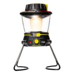 Goal Zero Lighthouse 600 Lantern & USB Power Hub