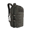 Trail Industries | Red Rock Outdoor Gear | Element Day Pack | Black