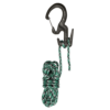 Trail Industries | Nite Ize | Figure 9 Carabiner