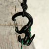 Trail Industries | Nite Ize | Figure 9 Carabiner