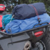 Trail Industries | Nite Ize | Figure 9 Carabiner
