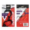 Trail Industries | Heroclip Small