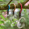 Trail Industries | Heroclip Small