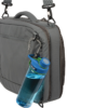 Trail Industries | Nite Ize | SlideLock No4 Carabiner Charcoal