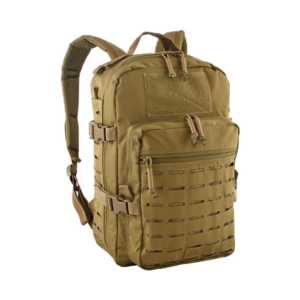 Trail Industries | Red Rock Outdoor Gear | Transporter Day Pack