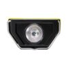 Trail Industries | Goal Zero | Torch 500 Multi-Purpose Light