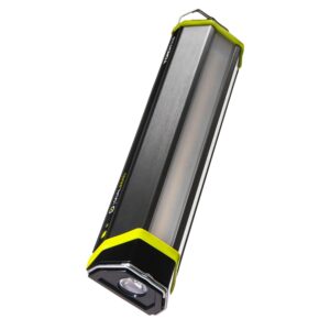 Trail Industries | Goal Zero | Torch 500 Multi-Purpose Light