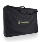 Goal Zero Large Boulder Travel Case