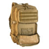 Trail Industries | Red Rock Outdoors | Large Assault Backpack
