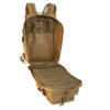 Trail Industries | Red Rock Outdoors | Large Assault Backpack