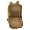 Trail Industries | Red Rock Outdoors | Large Assault Backpack