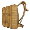 Trail Industries | Red Rock Outdoors | Large Assault Backpack