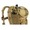 Trail Industries | Red Rock Outdoors | Large Assault Backpack