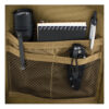 Trail Industries | Red Rock Outdoors | Large Assault Backpack
