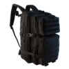Trail Industries | Red Rock Outdoor Gear | Large Assault