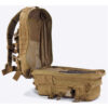 Trail Industries | Red Rock Outdoors | Assault Backpack