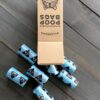 Trail Industries | Wilderdog | Dog Poop Bags