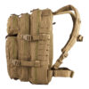 Trail Industries | Red Rock Outdoors | Assault Backpack