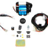 ARB 12v High Performance On-Board Compressor