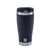 Trail Industries | Planetary Design | Adventure Tumbler Insulated Stainless Steel Travel Mug