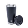 Trail Industries | Planetary Design | Adventure Tumbler Insulated Stainless Steel Travel Mug