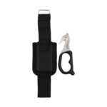 SuperVizor XT Seatbelt Cutter