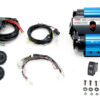 ARB Twin Air Compressor 12 Volt kit