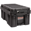 Trail Industries | Roam Adventure Co. | Rugged Case 105 L