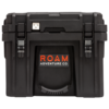 Trail Industries | Roam Adventure Co. | Rugged Case 105 L