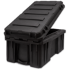 Trail Industries | Roam Adventure Co. | Rugged Case 105 L