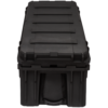 Trail Industries | Roam Adventure Co. | Rugged Case 105 L