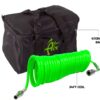 Trail Industries | OVS | Air Compressor