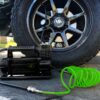 Trail Industries | OVS | Air Compressor