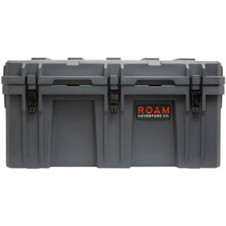 ROAM Rugged Case 160L