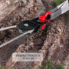 Trail Industries | OVS | Overland Vehicle Systems | Snatch Block