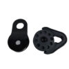 Trail Industries | OVS | Overland Vehicle Systems | Snatch Block