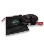 OVS 20,000 lb Tow Strap 2" x 30'