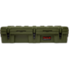 Trail Industries | Roam Adventure Co. | Rugged Case 95L