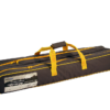Trail Industries | TravelChairs | Grand Canyon Table